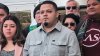 ‘Stalemate continues': Trump admin's appeal to deport Abrego to Liberia denied
