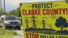 ‘So many tears': 252-year-old family farm threatened by proposed high-voltage line