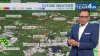 Storm Team4 Forecast: Showers and storms possible Friday