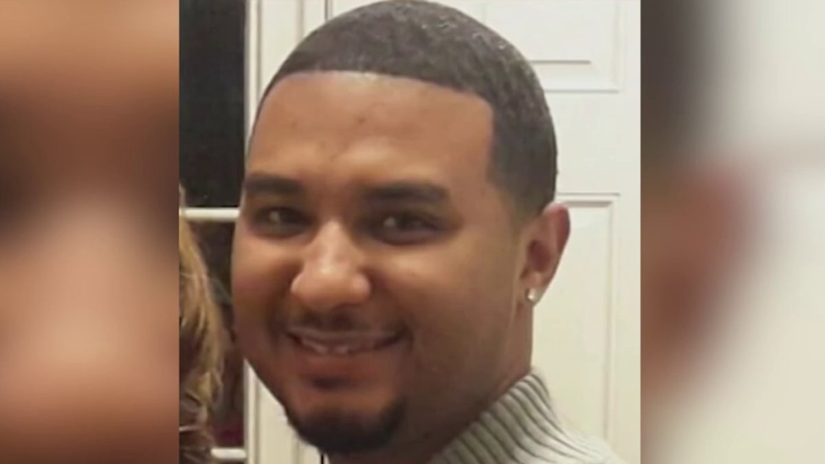Murder charge dropped against woman in shooting of husband after recording found