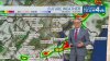 Storm Team4 Forecast: Hot, humid Monday on tap with scattered evening storms