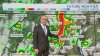 Storm Team4 Forecast: Enjoy really nice Friday before rainy, stormy Saturday