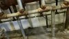 MCPS facing $3 billion maintenance backlog