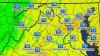 Storm Team4 Forecast: Sunshine and lower humidity Sunday