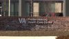 Vets say new, state-of-the-art VA facility is short on doctors