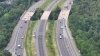 How would I-95 express lane expansion in Northern Virginia work?