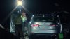 Driver in fatal I-270 wrong-way crash admitted drinking, state's attorney says