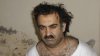 Military trial date set for alleged mastermind of Sept. 11 attacks