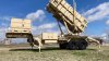 Pentagon pushes defense companies to boost weapons production after concerns of depleted stocks