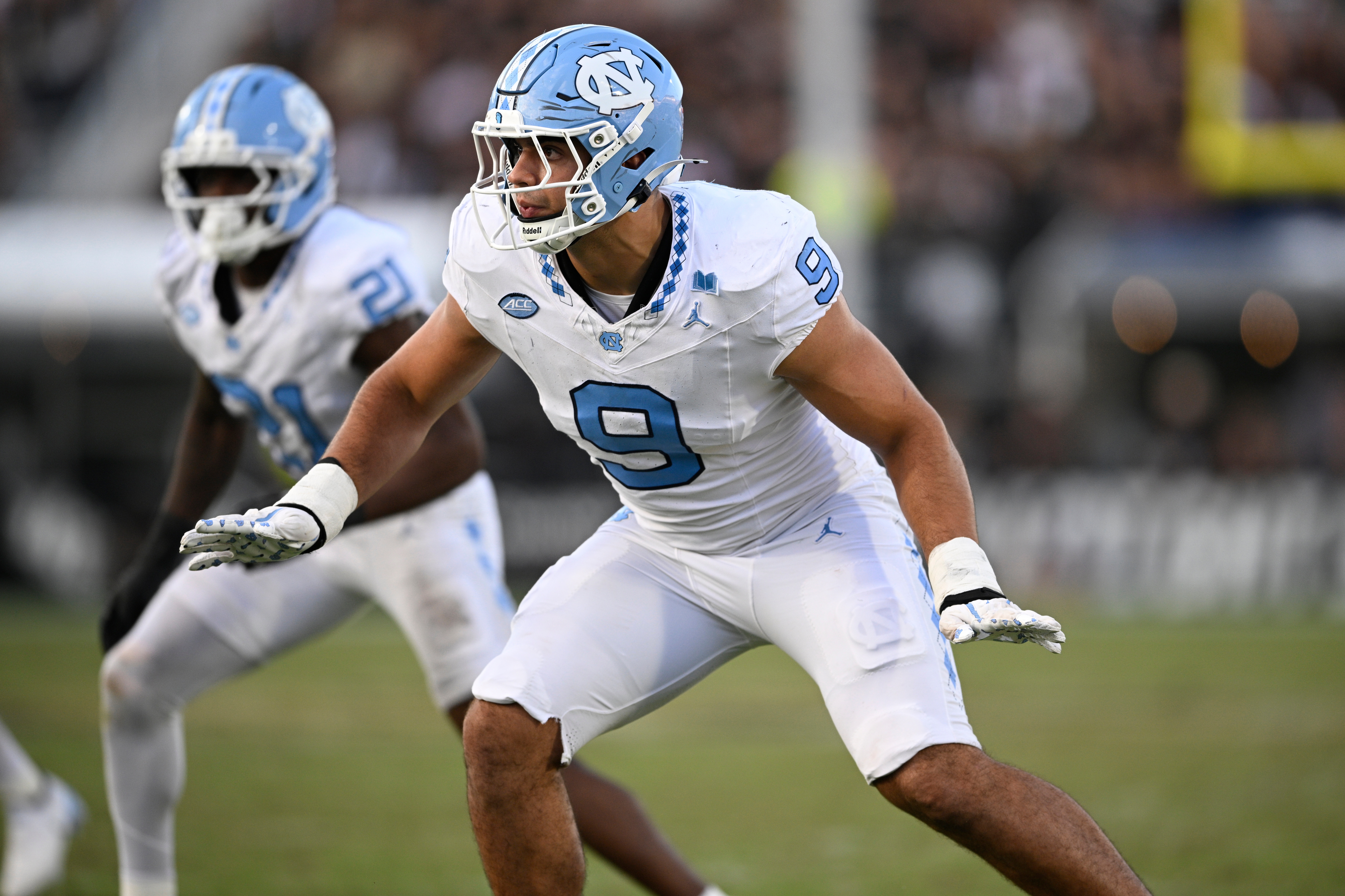 States pour taxpayer dollars into college sports – NBC4 Washington