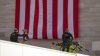 3 Secret Service officials placed on leave amid investigation into potential misconduct