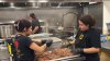 Arepa Zone asks community for help amid financial struggles