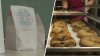 Bagels with a mission: Restaurant tackles hunger in the DC area