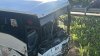 I-95 deadly bus crash: Videos from crash shown during driver's court hearing