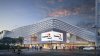 Capital One Arena renovations: Renderings show latest plans for $1B+ project