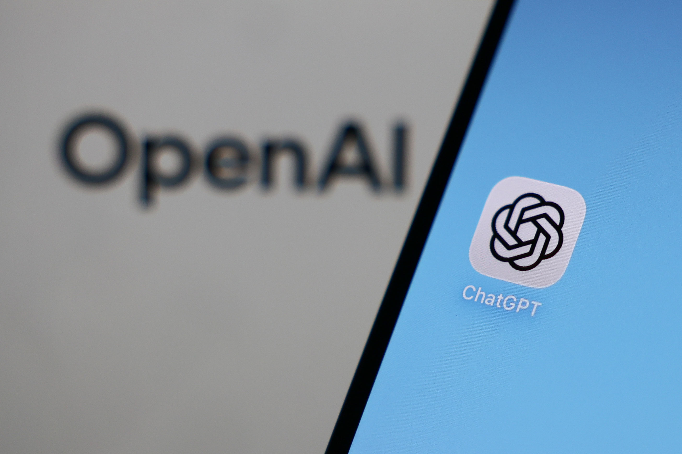 OpenAI launches ChatGPT for Teens, promising more age-appropriate chatbot