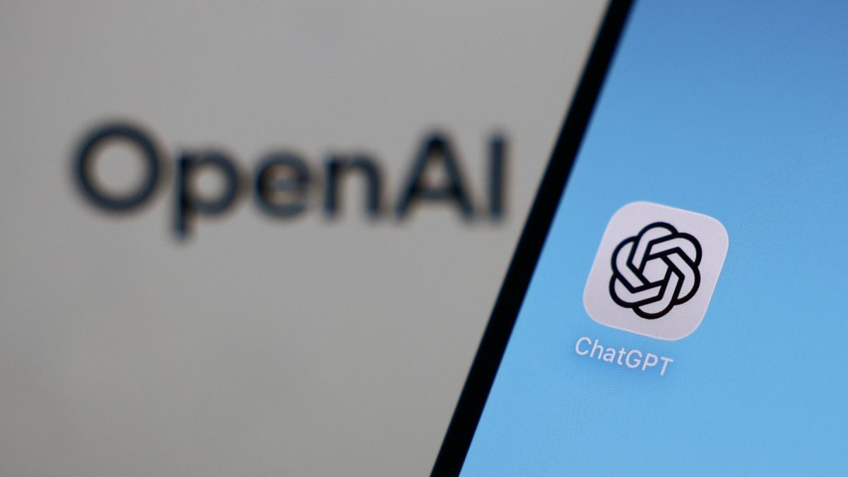 OpenAI launches ChatGPT for Teens, promising more age-appropriate chatbot