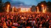 Diplo to headline Glow Block Party on one of DC's most iconic streets