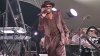 Family pulls support from Chuck Brown Day to protect godfather of go-go's legacy