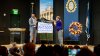 DC joins all 50 states in offering Purple Heart license plate