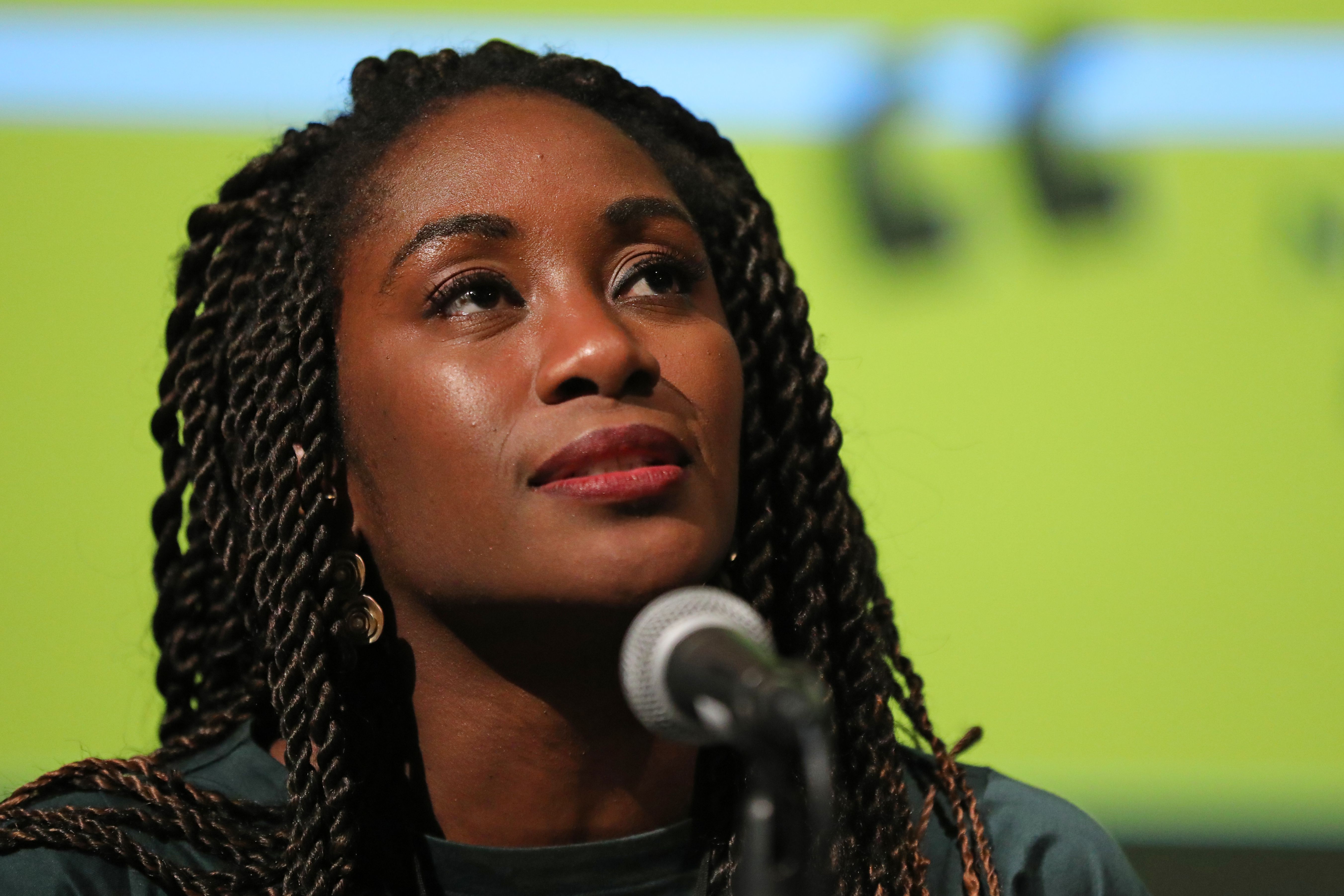 Washington Post ordered to reinstate Black columnist fired after Charlie Kirk posts