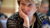 Former Virginia State Sen. Janet Howell dies