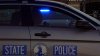 5 people shot at Virginia State University as police investigate multiple shooters