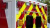 Driver flees after hitting 10-year-old riding bike in Reston, police say