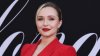 Hayden Panettiere's cause of death revealed