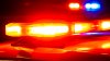 Police arrest man after tip from Reston National Night Out event