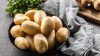 The healthiest way to cook potatoes if you want to eat them every day, according to a dietitian