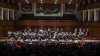 National Symphony Orchestra to play 6 other DMV venues during Kennedy Center construction