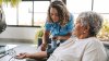 Getting this 1 health measure under control is the best way to reduce heart disease risk