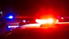 Man shot and killed by police in Suitland