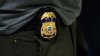 Federal judge rejects Virginia mask ban for law enforcement