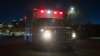 Three men suffer life-threatening injuries in Southeast DC shooting