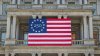 What are the Patriot Games? What to know for Trump's new competition