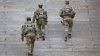 Guard deployment to Washington into 2029 will cost roughly $1.4B, estimate shows