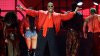 Usher responds to rumors as fans believe he hired a look-alike to perform at concerts