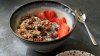 The No. 1 plant-based protein for better brain health, according to a dietitian