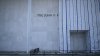 Kennedy Center tells court it won't restore Trump's name to the building before Sept. 8