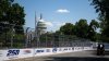 Freedom 250 Grand Prix: Road closures and what to do if you have to go downtown
