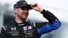 Kyle Kirkwood wins IndyCar race in downtown D.C. celebrating U.S. 250th birthday