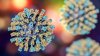 Maryland declares measles outbreak in 3 counties