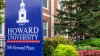 Anxious students who were unenrolled now moving into Howard University dorms