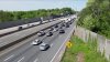 I-95 express lanes could be expanded, turned into 2-way