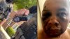 Virginia congressmen announce investigation into ‘ICE brutality'