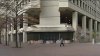 Judge blocks plan to scrap FBI headquarters move to Greenbelt