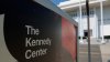 Judge finds Kennedy Center owes musician $250,000 in legal fees