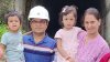 Local group fundraising as families await news about loved ones in Nepal